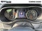 2021 Jeep Cherokee Latitude Lux 4x4