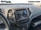 2021 Jeep Cherokee Latitude Lux 4x4