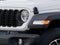 2027 Jeep Wrangler WRANGLER 2-DOOR SPORT S