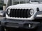 2027 Jeep Wrangler WRANGLER 2-DOOR SPORT S