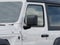 2027 Jeep Wrangler WRANGLER 2-DOOR SPORT S