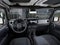 2027 Jeep Wrangler WRANGLER 2-DOOR SPORT S