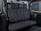 2027 Jeep Wrangler WRANGLER 2-DOOR SPORT S