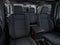 2027 Jeep Wrangler WRANGLER 2-DOOR SPORT S