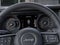2027 Jeep Wrangler WRANGLER 2-DOOR SPORT S