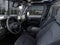 2027 Jeep Wrangler WRANGLER 2-DOOR SPORT S