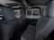 2027 Jeep Wrangler WRANGLER 2-DOOR SPORT S
