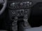 2027 Jeep Wrangler WRANGLER 2-DOOR SPORT S