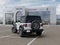 2027 Jeep Wrangler WRANGLER 2-DOOR SPORT S