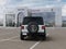 2027 Jeep Wrangler WRANGLER 2-DOOR SPORT S