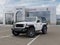 2027 Jeep Wrangler WRANGLER 2-DOOR SPORT S