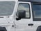 2027 Jeep Wrangler WRANGLER 2-DOOR SPORT S