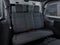 2027 Jeep Wrangler WRANGLER 2-DOOR SPORT S