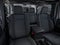 2027 Jeep Wrangler WRANGLER 2-DOOR SPORT S