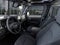 2027 Jeep Wrangler WRANGLER 2-DOOR SPORT S