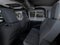 2027 Jeep Wrangler WRANGLER 2-DOOR SPORT S