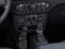 2027 Jeep Wrangler WRANGLER 2-DOOR SPORT S