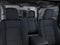 2027 Jeep Wrangler WRANGLER 2-DOOR SPORT S