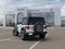 2027 Jeep Wrangler WRANGLER 2-DOOR SPORT S