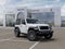 2027 Jeep Wrangler WRANGLER 2-DOOR SPORT S