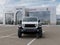 2027 Jeep Wrangler WRANGLER 2-DOOR SPORT S