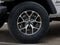 2027 Jeep Wrangler WRANGLER 2-DOOR SPORT S