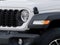 2027 Jeep Wrangler WRANGLER 4-DOOR SPORT S