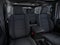 2027 Jeep Wrangler WRANGLER 4-DOOR SPORT S