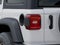 2027 Jeep Wrangler WRANGLER 4-DOOR SPORT S