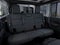 2027 Jeep Wrangler WRANGLER 4-DOOR SPORT S