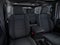 2027 Jeep Wrangler WRANGLER 4-DOOR SPORT S
