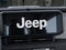 2027 Jeep Wrangler WRANGLER 4-DOOR SPORT S