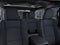 2027 Jeep Wrangler WRANGLER 4-DOOR SPORT S