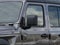2027 Jeep Wrangler WRANGLER 4-DOOR SPORT S