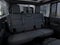 2027 Jeep Wrangler WRANGLER 4-DOOR SPORT S