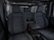 2027 Jeep Wrangler WRANGLER 4-DOOR SPORT S