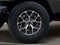 2027 Jeep Wrangler WRANGLER 4-DOOR SPORT S