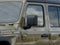 2027 Jeep Wrangler WRANGLER 4-DOOR WILLYS