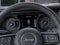2027 Jeep Wrangler WRANGLER 4-DOOR WILLYS