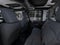 2027 Jeep Wrangler WRANGLER 4-DOOR WILLYS