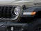 2027 Jeep Wrangler WRANGLER 4-DOOR WILLYS