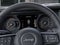 2027 Jeep Wrangler WRANGLER 4-DOOR WILLYS