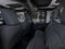 2027 Jeep Wrangler WRANGLER 4-DOOR WILLYS