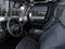 2027 Jeep Wrangler WRANGLER 4-DOOR WILLYS