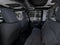 2027 Jeep Wrangler WRANGLER 4-DOOR WILLYS