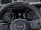 2027 Jeep Wrangler WRANGLER 4-DOOR WILLYS