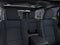2027 Jeep Wrangler WRANGLER 4-DOOR WILLYS