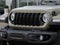 2026 Jeep Wrangler WRANGLER 4-DOOR WILLYS '41