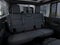 2027 Jeep Wrangler WRANGLER 4-DOOR WILLYS