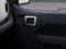 2027 Jeep Wrangler WRANGLER 4-DOOR WILLYS